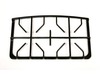GRATE – Part Number: 316426001