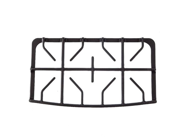 978215-1-M-Frigidaire-316426003         -GRATE