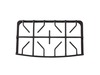 GRATE – Part Number: 316426003