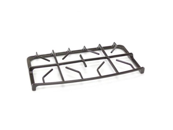 978216-1-M-Frigidaire-316426004         -GRATE
