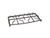 978216-2-S-Frigidaire-316426004         -GRATE