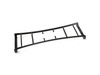GRATE – Part Number: 316426101