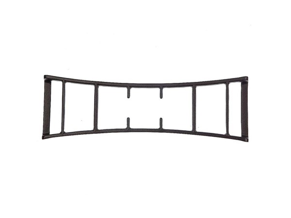 978219-1-M-Frigidaire-316426103         -GRATE