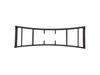 GRATE – Part Number: 316426103