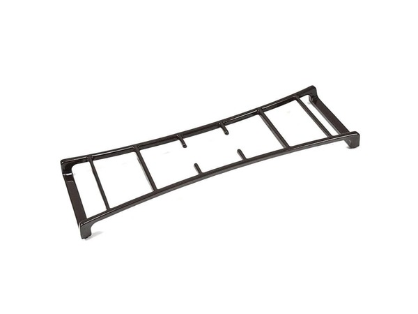 978220-1-M-Frigidaire-316426104         -GRATE