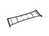 GRATE – Part Number: 316426104