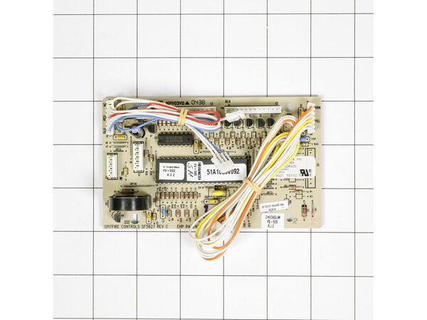 978224-1-M-Frigidaire-316426400         -BOARD