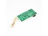 978224-2-S-Frigidaire-316426400         -BOARD
