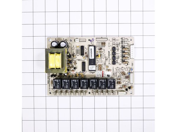 978226-1-M-Frigidaire-316426501         -BOARD