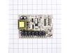 BOARD – Part Number: 316426501