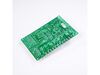 978226-3-S-Frigidaire-316426501         -BOARD