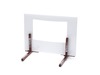 GLASS – Part Number: 316427000