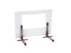 978228-2-S-Frigidaire-316427000         -GLASS