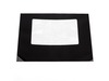 GLASS – Part Number: 316427001