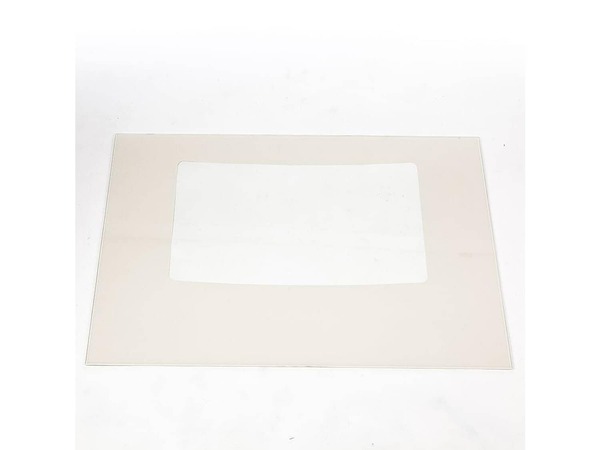 978230-1-M-Frigidaire-316427002         -GLASS