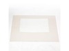 GLASS – Part Number: 316427002
