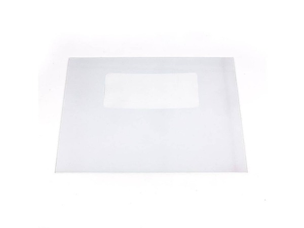 978231-1-M-Frigidaire-316427003         -GLASS