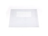GLASS – Part Number: 316427003