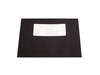 GLASS – Part Number: 316427004