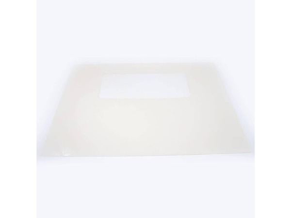 978233-1-M-Frigidaire-316427005         -GLASS