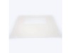 GLASS – Part Number: 316427005