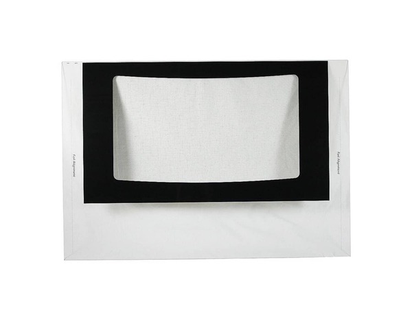 978234-1-M-Frigidaire-316427100         -GLASS