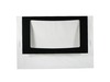 GLASS – Part Number: 316427100