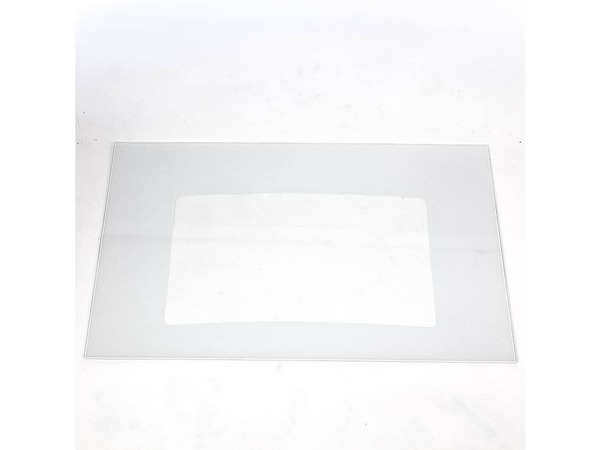 978235-1-M-Frigidaire-316427200         -GLASS