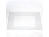 GLASS – Part Number: 316427200