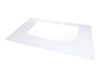 978235-2-S-Frigidaire-316427200         -GLASS