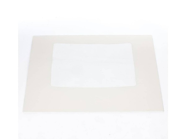 978237-1-M-Frigidaire-316427202         -GLASS