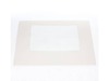 GLASS – Part Number: 316427202