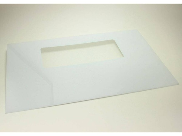 978238-1-M-Frigidaire-316427203         -GLASS