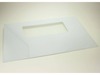 GLASS – Part Number: 316427203