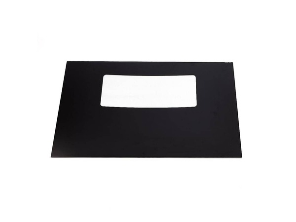 978239-1-M-Frigidaire-316427204         -GLASS