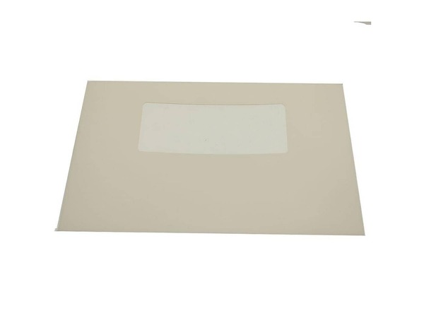 978240-1-M-Frigidaire-316427205         -GLASS