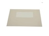 GLASS – Part Number: 316427205