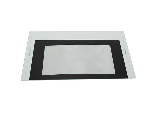 978241-1-M-Frigidaire-316427300         -GLASS
