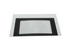 GLASS – Part Number: 316427300