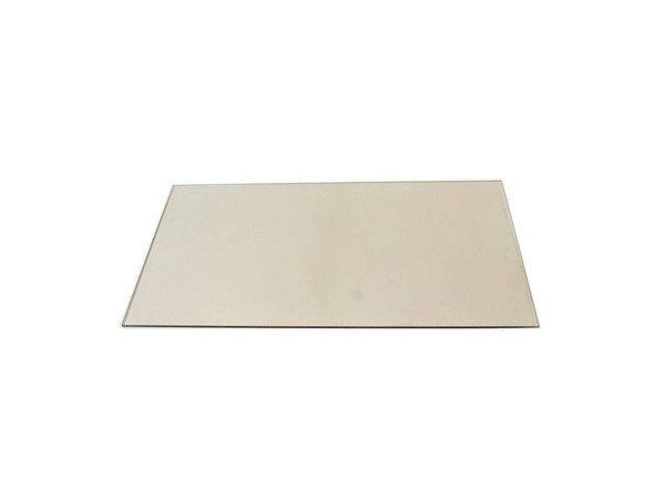 978243-1-M-Frigidaire-316427700         -GLASS