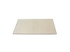 GLASS – Part Number: 316427700