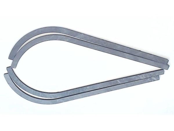 978247-1-M-Frigidaire-316428300         -SEAL