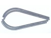 SEAL – Part Number: 316428300