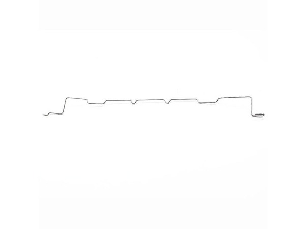 978251-1-M-Frigidaire-316429100         -SUPPORT