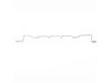 SUPPORT – Part Number: 316429100