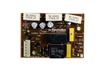 978254-2-S-Frigidaire-316429301         -Simmer Relay Board