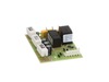 978254-3-S-Frigidaire-316429301         -Simmer Relay Board