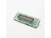 CONTROL – Part Number: 316429700
