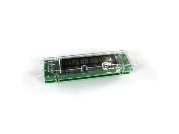 978268-1-M-Frigidaire-316429701         -CONTROL