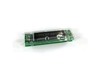 CONTROL – Part Number: 316429701